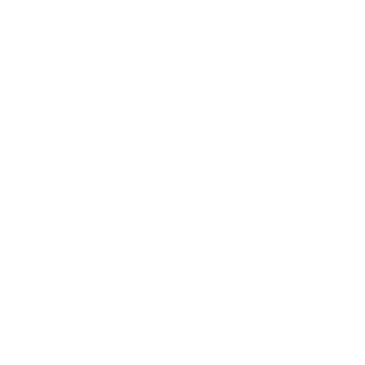 app moviles