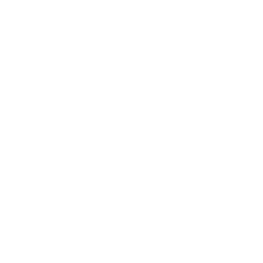Icono consulta