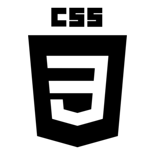 CSS