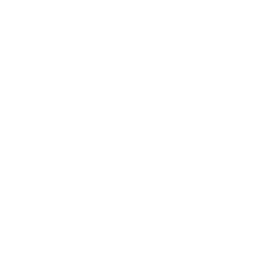 Icono desarrollo