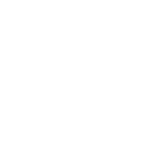 dominios