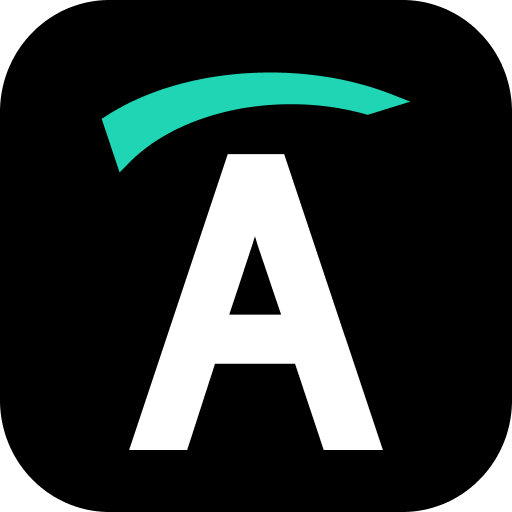 Astro Pay