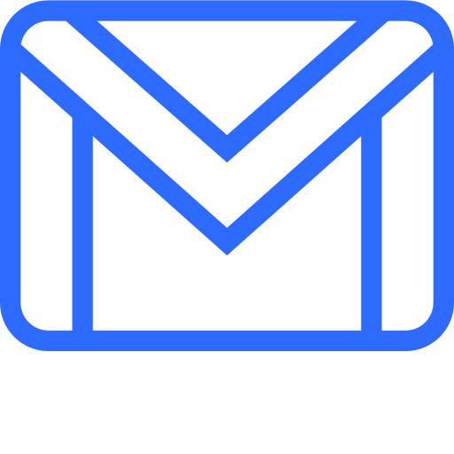 gmail-imagen