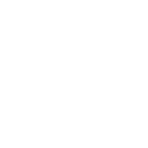 email imagen