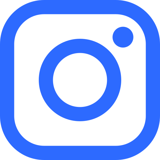 instagram-imagen