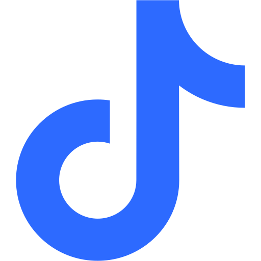 tiktok-imagen