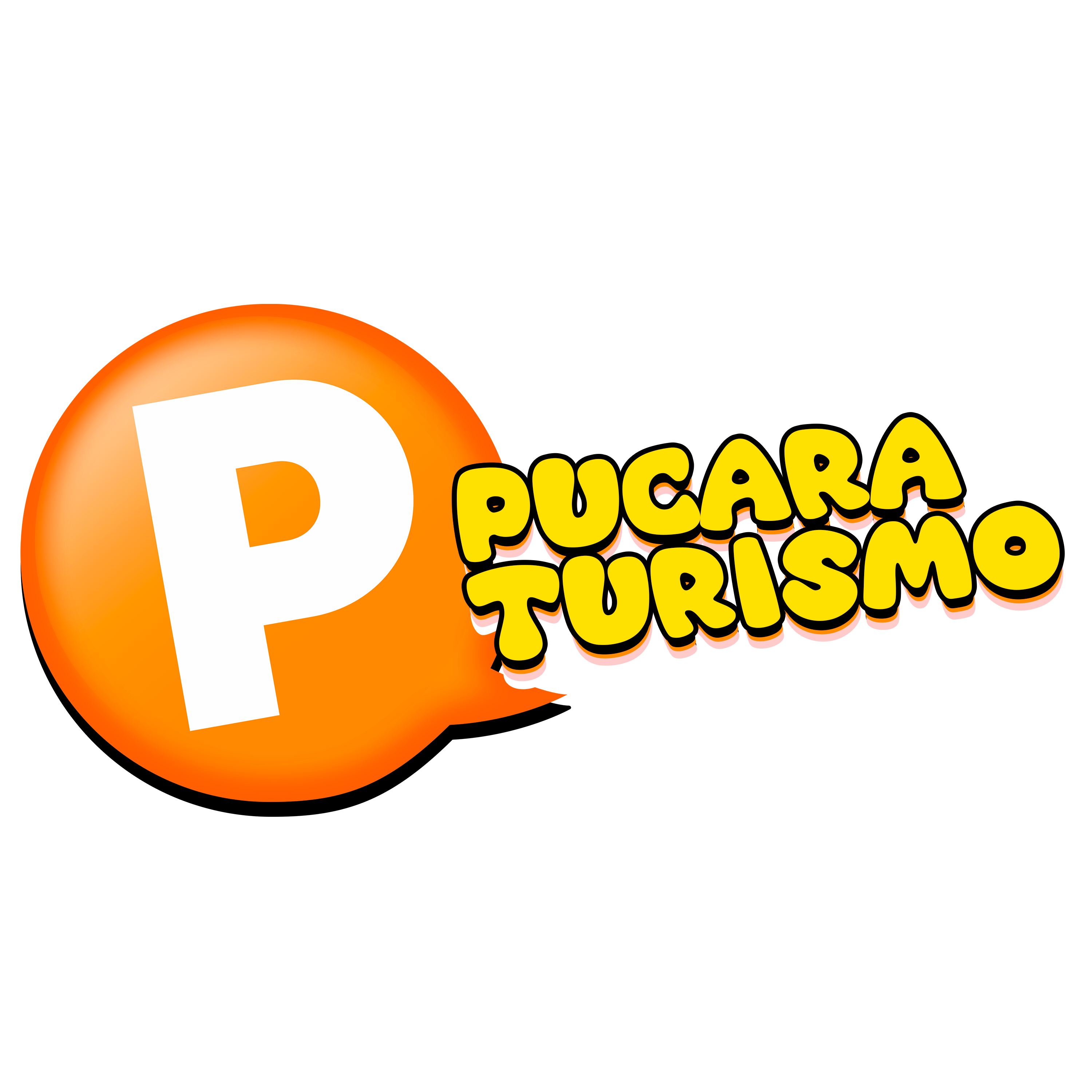 pucaraturismo