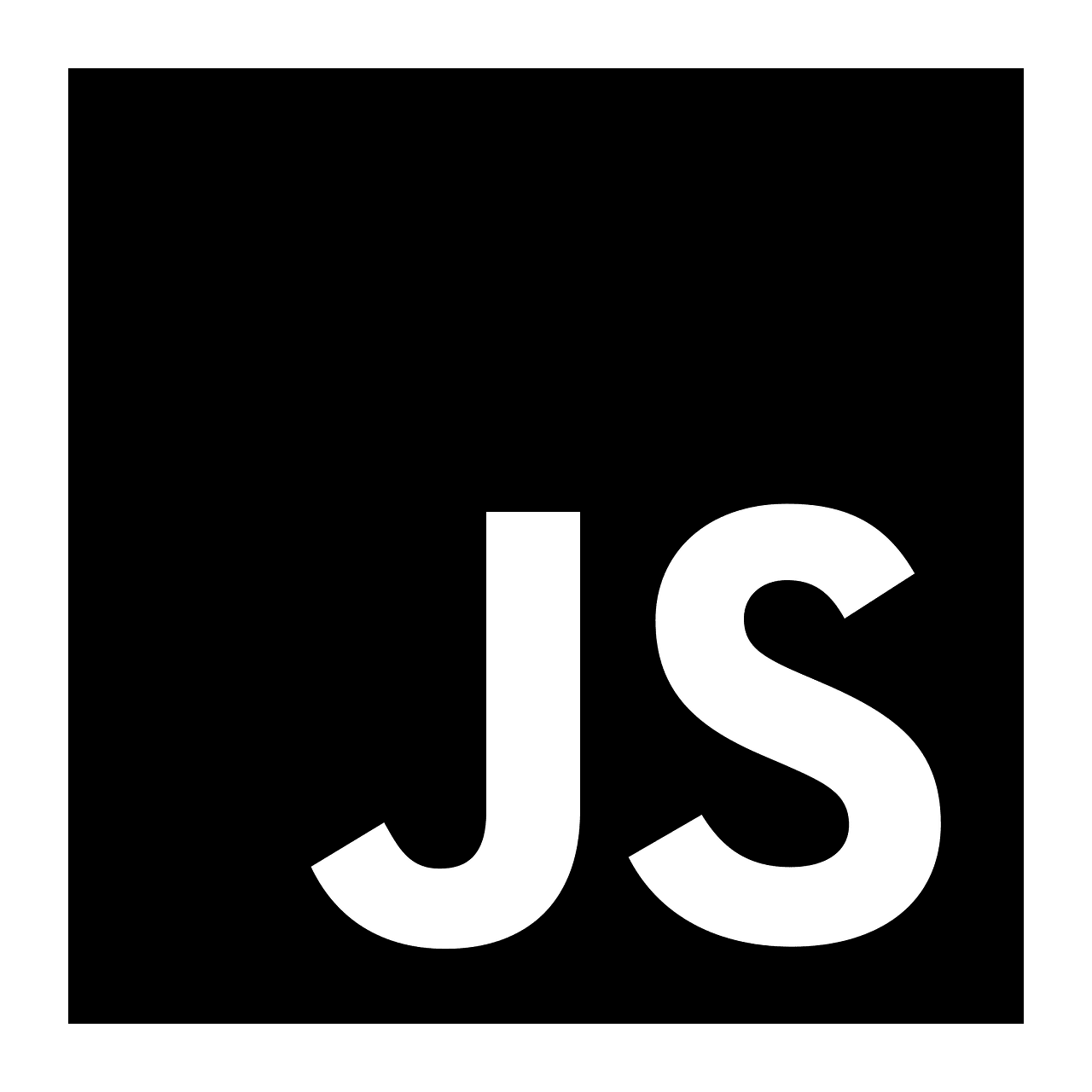 JS