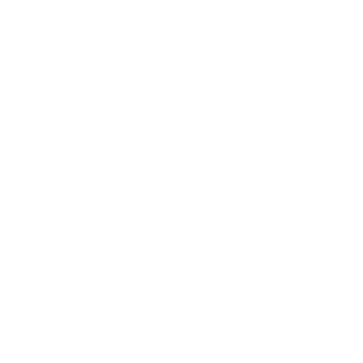 Icono entrega
