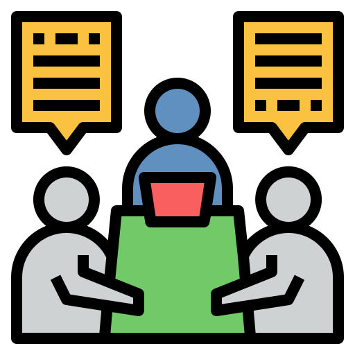 Consultoría