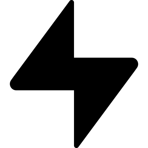 Supabase