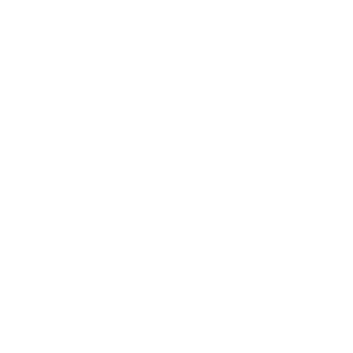 Nuestra Visión