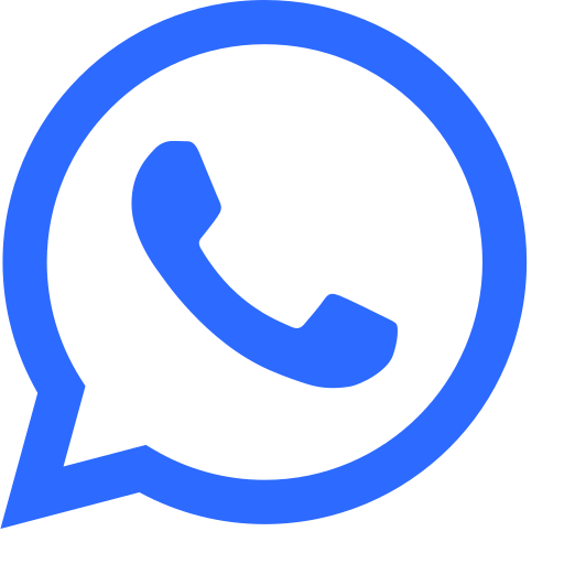 whatsapp-imagen