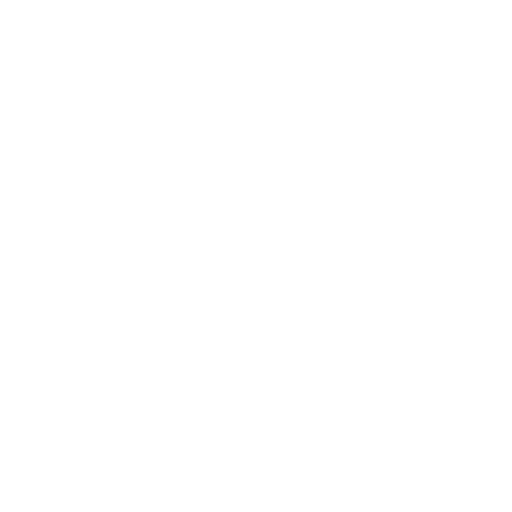 sitios web